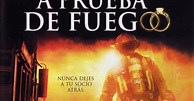 Biblioteca Fílmica Cristiana en HD: A prueba de fuego (2008) 1080p ...
