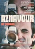 Aznavour by Charles Film (2019), Kritik, Trailer, Info | movieworlds.com