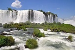 Foz de Iguazú - Descubra nuestras mejores actividades en Foz de Iguazú