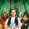 The Wizard of Oz (Original Motion Picture Soundtrack) - The Wizard of ...