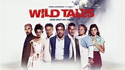 Wild Tales - Jeder dreht mal durch - Kritik | Film 2014 | Moviebreak.de