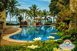 Hotel Club Del Mar Resort - Go Visit Costa Rica