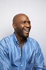 Karamo Brown shares little-known facts about himself