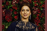 Juhi Chawla Questioned by Delhi High Court for Raising 5G Issue in ...