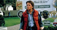 Michael J. Fox's 10 Best Movies, According To Rotten Tomatoes