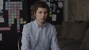 Prime Video: Brazzaville Teen-Ager, directed by Michael Cera