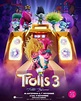 Trolls 3 - Tutti Insieme (2023): recensione, trama, cast film
