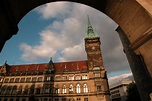 Rathaus | Stadt Braunschweig