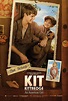 Kit Kittredge: An American Girl Movie Poster (#5 of 7) - IMP Awards
