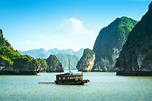 Vietnam travel guide: Everything you need to know before you go | The ...
