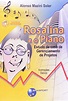 Rosalina E O Piano by Alonso Mazini Soler | Goodreads