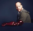 With The Avengers, Joss Whedon Masters the Marvel Universe | WIRED