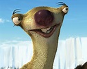 Ice Age Sid Backgrounds - Wallpaper Cave