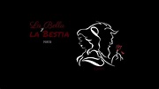 LA BELLA Y LA BESTIA - PORTA Chords - Chordify