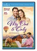 My One & Only (DVD) - Walmart.com - Walmart.com