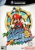 Super Mario Sunshine | Videospiele Wiki | FANDOM powered by Wikia