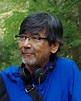 Nobuhiro Suwa - Unifrance