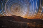 How to take great photos of star trails | Astronomy Essentials | EarthSky