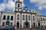 História com Gosto: História de Salvador - Primeira Capital do Brasil