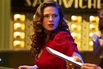Hayley Atwell Confirms 'Agent Carter' Season 3 Return