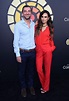 Who Is Mason Morfit? 5 Things About Jordana Brewster’s CEO Fiancé ...