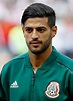 Carlos Vela y su poderoso mensaje ante las especulaciones: 'Nada ni ...