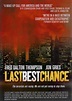 Last Best Chance (2010) par Michael Camerini, Shari Robertson