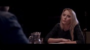 Megan - Official Trailer | IMDb