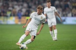 Mateusz Bogusz dubbed 'very exciting' signing with Leeds exit confirmed