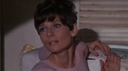 Wait Until Dark (1967) - Backdrops — The Movie Database (TMDB)