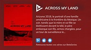 Où regarder le film Across My Land en streaming complet ? | BetaSeries.com