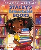 Stacey's Remarkable Books | Hoover Public Library