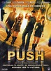 Image - Push poster.jpg | Divisions - The Wiki About Push | Fandom ...