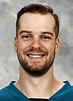 Aaron Dell hockey statistics and profile at hockeydb.com