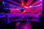 Club - Duo London - Event Venue Hire - Tagvenue.com