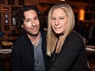 All About Barbra Streisand's Son Jason Gould