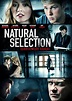Película: Natural Selection (2016) | abandomoviez.net