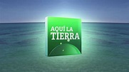 EL PROGRAMA DE TVE «AQUÍ LA TIERRA» CENTRA SU EMISIÓN EN MANILVA ...