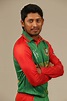 Anamul Haque Stock Photos and Pictures | Getty Images