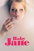 Baby Jane (2019) - Posters — The Movie Database (TMDB)