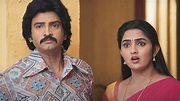 ‘80s Buildup’ movie review: This Santhanam comedy is as fun as a ...