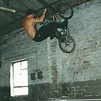 The Glaswegian BMX rider whose redemptive story has hit Hollywood ...