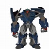 Transformers Prime CyLAS Breakdown | Transformers Prime Beast Hunters ...