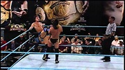 Richie Steamboat vs. Seth Rollins - FCW TV 6/3/2012 - YouTube