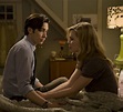 Drag Me to Hell stills - Horror Movies Photo (4913927) - Fanpop