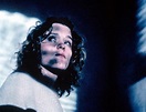 Blood Simple (1984)