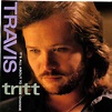 Travis Tritt - It's All About to Change | iHeart