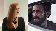 Tom Ford's New Movie 'Nocturnal Animals' Finally Has a Trailer—and Boy ...