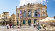 Reisetipps Montpellier: 2022 das Beste in Montpellier entdecken | Expedia