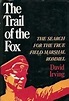 Rommel: The Trail of the Fox by David Irving